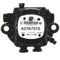 Suntec A2Ya7916 Oil Pump (1 Stage-3450 A2YA7916